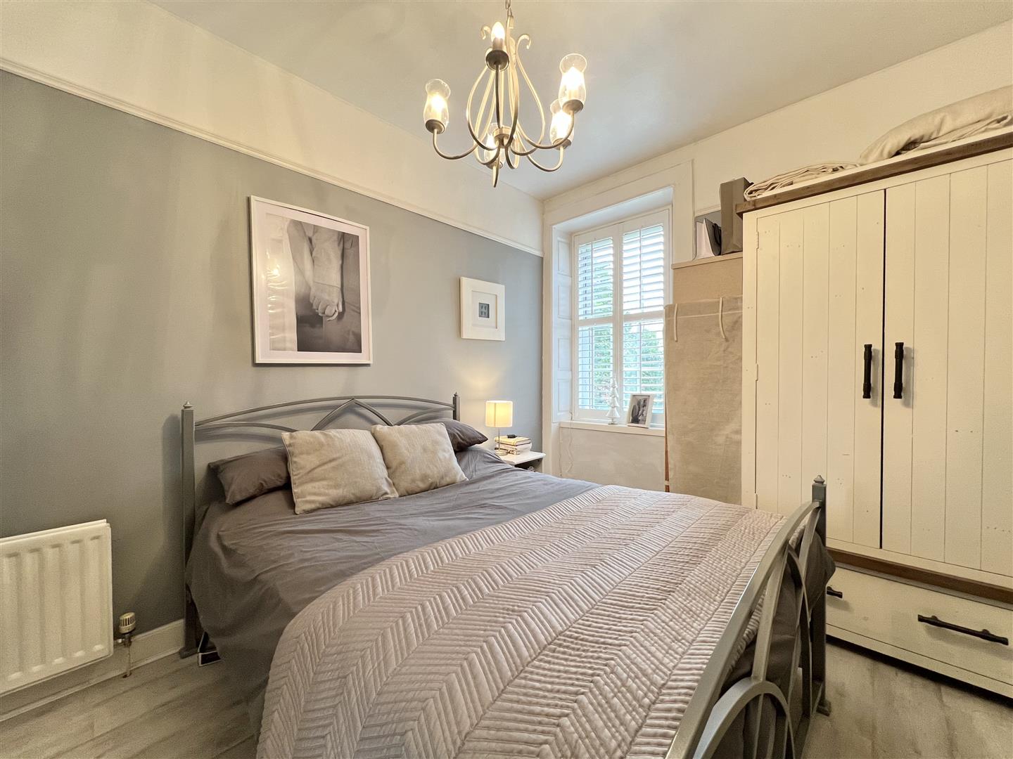 Old Bothwell Road, Bothwell, Glasgow Residence Estate Agents